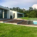 Casa De Coyra 帕雷迪什迪科拉