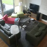 Casa De Coyra 度假居 帕雷迪什迪科拉