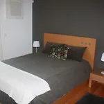 Casa De Coyra