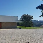 Casa De Coyra 度假居 帕雷迪什迪科拉