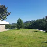 度假居 Casa De Coyra
