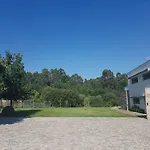 Casa De Coyra * 帕雷迪什迪科拉