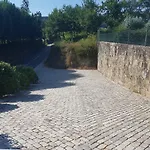 度假居 Casa De Coyra *