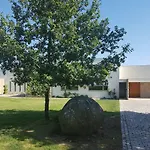 Casa De Coyra 度假居