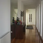 Casa De Coyra 度假居 帕雷迪什迪科拉