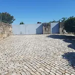 Casa De Coyra 度假居 *