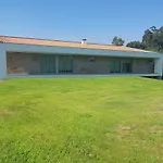 Casa De Coyra 度假居 帕雷迪什迪科拉