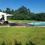 Casa De Coyra *