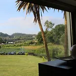 度假居 Casa De Coyra