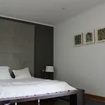 Casa De Coyra