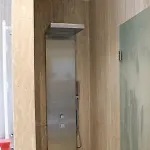 度假居 Casa De Coyra