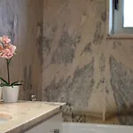 度假居 Casa De Coyra
