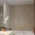 度假居 Casa De Coyra