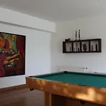 Casa De Coyra