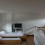 Casa De Coyra 度假居 *