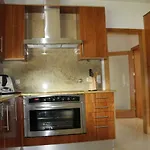 Casa De Coyra 度假居 *
