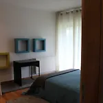 Casa De Coyra 度假居 帕雷迪什迪科拉