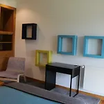 Casa De Coyra 度假居 *