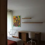 Casa De Coyra 度假居 *