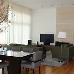 Casa De Coyra *