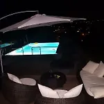 Casa De Coyra 度假居 *