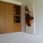 度假居 Casa De Coyra