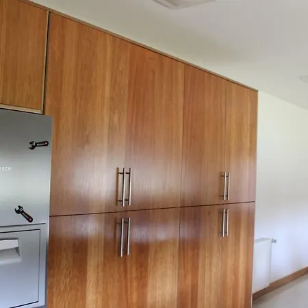 Casa De Coyra بيت للعطل *