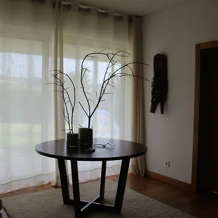 펜션 Casa De Coyra 파레드스 드 코라