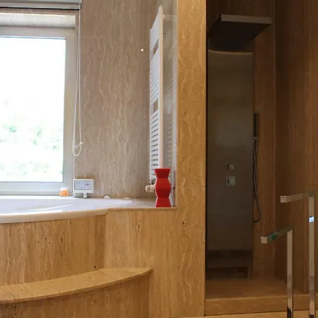 Casa De Coyra Паредиш-ди-Кора