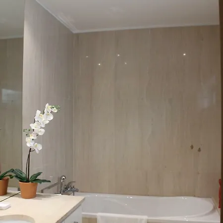 Дом отдыха Casa De Coyra