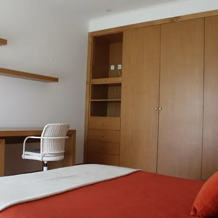 Casa De Coyra 펜션 파레드스 드 코라