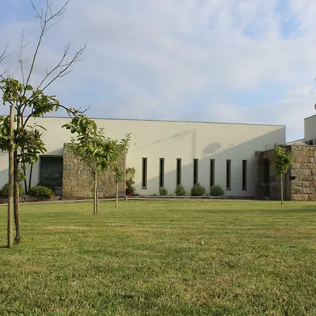 Casa De Coyra Nyaraló