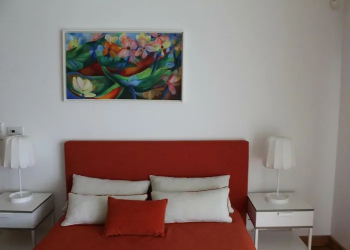 Casa De Coyra בית נופש *