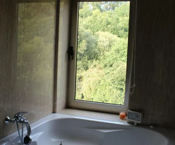 Casa De Coyra Hébergement de vacances Paredes de Coura