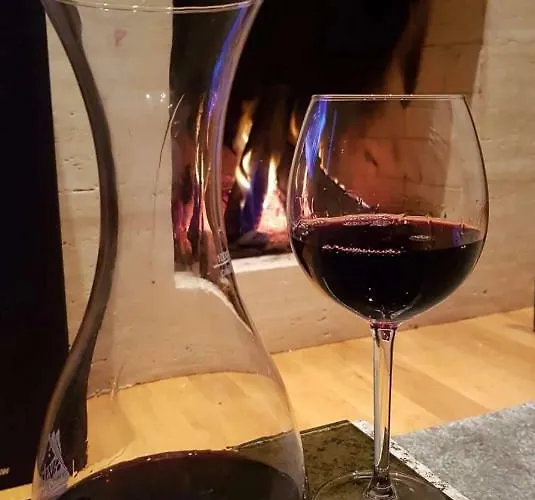 Casa De Coyra בית נופש